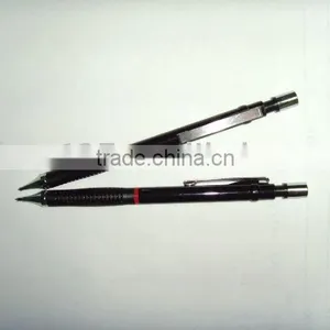Automatic Pencil thumbnail-1
