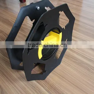 Cable Reel thumbnail-2