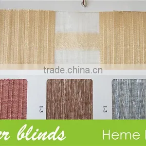 Zebra Blinds/curtains thumbnail-2