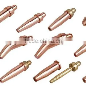 GCE Style 317 Cutting Tip thumbnail-5