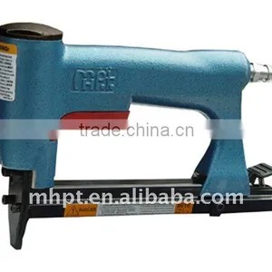 21 Guage QQ8016 Pneumatic Gun thumbnail-1