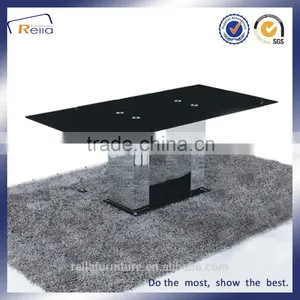Luxury Dining Table General Used Dining Room Furniture thumbnail-1