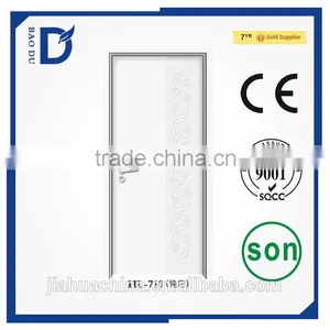 Pvc Wood Door Lowes Exterior Wood Doors Wood Panel Door Design thumbnail-4