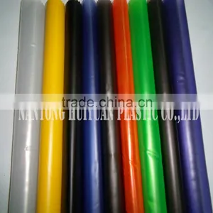 2015 New Supply Colorful PVC Pearlescent Film thumbnail-1