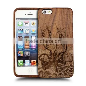 2016 Popular Funny Christmas Gift Long Lasting Phone Case For Infinix X551 X509 thumbnail-3