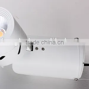 2015 NEW Commercial 7W COB Track Light,CE&RoHS Certificated thumbnail-5