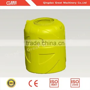 Hot Sale Injection Moulding Machine for Water Tank Making Machine thumbnail-6