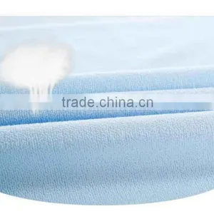 High Evaluation Waterproof Cover For Mattress thumbnail-4