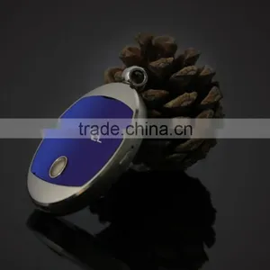 Oukitel A8 Bluetooth Anti-lost Alarm Bluetooth Security Alarm thumbnail-1
