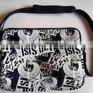 Computer Bag thumbnail-1