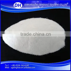 74 % Powder Calcium Chloride , Calcium Chloride for Pools , Calcium Chloride Granular thumbnail-1