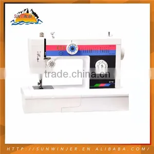 Top Quality High End Quality-Assured Industrial Sewing Machine Stand Tables thumbnail-4