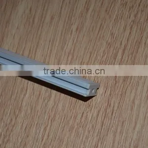 Thick Cover Can Be Trampled Floor Aluminum Profile TED001PT3 thumbnail-4