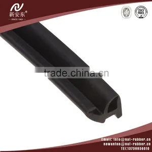 Perfect Perfomance Seal Strip,curtain Wall Seal Strip thumbnail-2