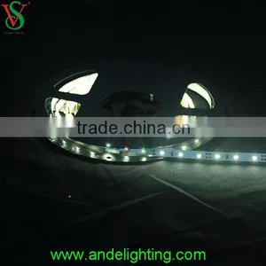SMD 3528 LED Strip Light LED Christmas Light Decoration Light thumbnail-1