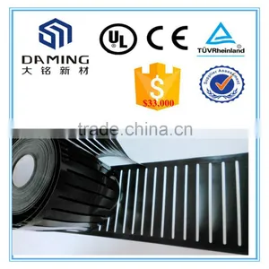 50W Ptc Indoor Wooden Warmfloor thumbnail-1
