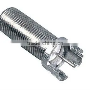 TV Electronics FL10ZY10 thumbnail-1