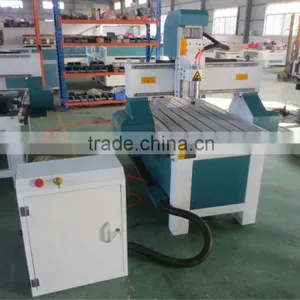 Mini 6090 Cnc Router China With CE;china Cnc Router Machine With Good Quality;desktop Cnc Router thumbnail-6