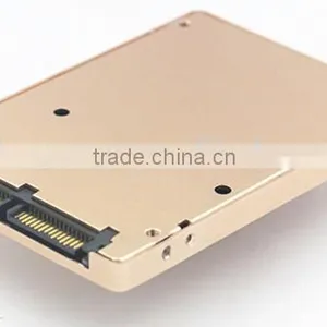 SSD Drive 256GB SSD Hard Drive SATA Hard Drive SSD thumbnail-4