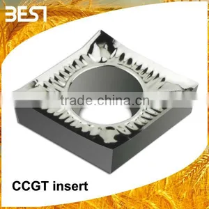 Best01 Flat Blade Aluminum Cutting Tool thumbnail-1