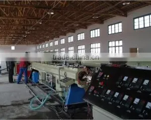 Zhangjiagang City Xinke Machinery Co., Ltd. company overview - view 4 thumbnail