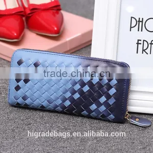 Cheapest Woman Wallets, Female Wallets thumbnail-1