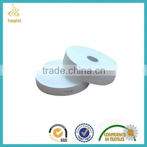 Cheap White NT Paper Ribbon thumbnail-1