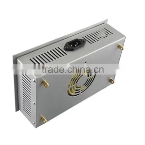 Grow Led 2016 Full Spectrum Grow Light 150W Module Design for Full Cycle Growing thumbnail-5