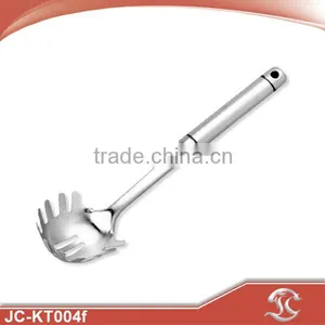 Kitchen Stainless Steel Spaghetti Server Tools thumbnail-1