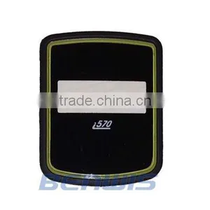 Mobile Phone Accessory for Nextel I570 Outer Lens thumbnail-1