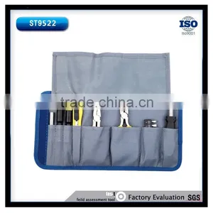 18pcs Hardware Tool Bag thumbnail-1