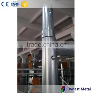 Used Types and Names Frame Scaffold thumbnail-4