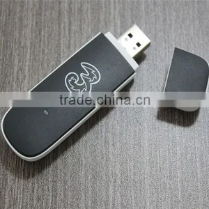 Huawei E353 21M USB Stick thumbnail-1