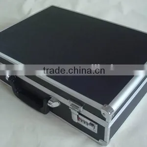 Atache Cases,tool Attache Case,lightweight Briefcase thumbnail-1