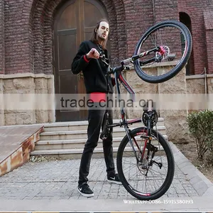 27speed Mountain Bike Bicicletas Importadas da China for Boys thumbnail-5