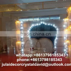 Hand Carved Outdoor Garden Decorative Stone Wedding Gazebos For Sale thumbnail-1