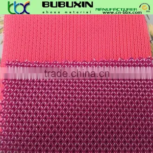 NT650 Shoes Uppers Polyester Shoe Mesh Fabric thumbnail-1