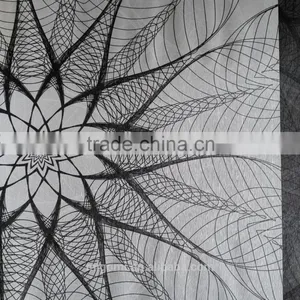 New Beautiful Wallpaper in China for Room thumbnail-4