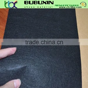 Best Price Polyester Needle Punched PK Nonwoven Fabric Supplier thumbnail-1