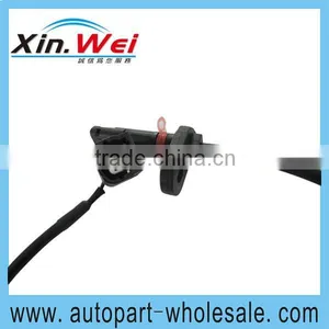 57475-SLE-003 High Quality Auto Parts ABS Wheel Speed Sensor for Honda for Odyssey thumbnail-5