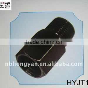 Tank Fittings of Radiator Tank thumbnail-1