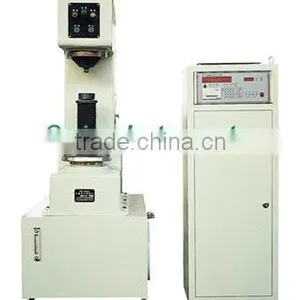 Automatic Brinell Hardness Tester thumbnail-1