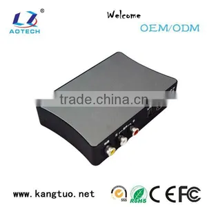 1080p Best Hdd Media Player Box, Fashionable Hdmi 3tb Hdd Network Media Player, Mini Portable Hdmi Hard Disk Media Player thumbnail-1