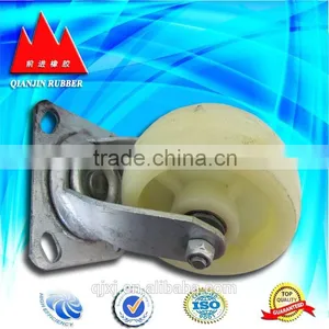 NEW Products Wheel Caster With HIGH Performance thumbnail-2