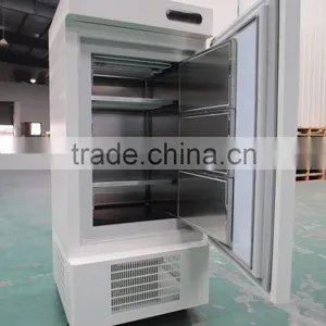 158Liters Vertical -60 Tuna Fridge,tunafridge,tuna-fridge thumbnail-2