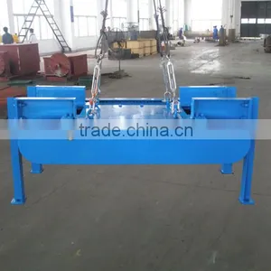 Belt Conveyor Magnet-Manufacturer thumbnail-1