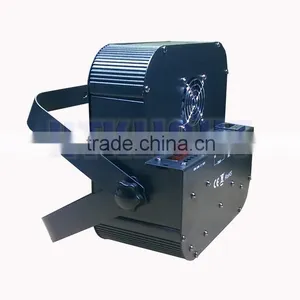 12*10W 4in1 Rgbw Led Mini Par Can thumbnail-5