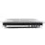 H.264 Cctv sd Dvr Hdd Mobile Dvr Support Admin Password Reset With Wifi Gps 3g thumbnail-2