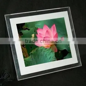 Smart LED Light Box(LB-C-39) thumbnail-1