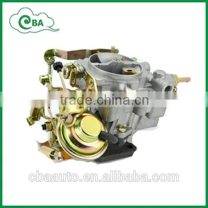 High Quality VAPORIZER CARBURETOR ASSY MD-006219 FOR MITSUBISHI 4G32 thumbnail-1